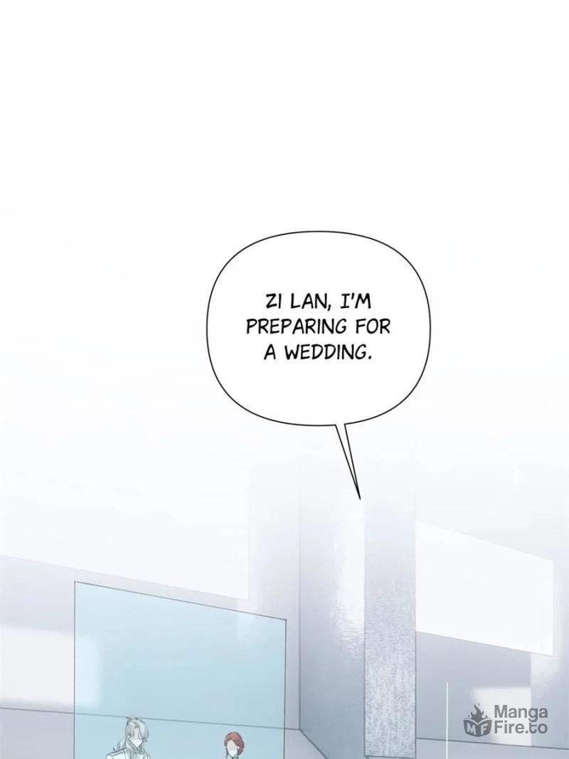 Pampering My Beast Commander – Chapter 46 page 20