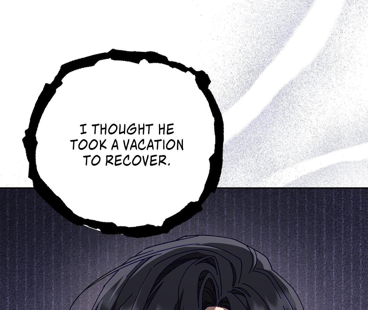 Honey Coated S Class Guide – Chapter 25 page 60