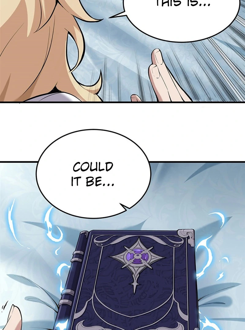 Hellish Start page 57