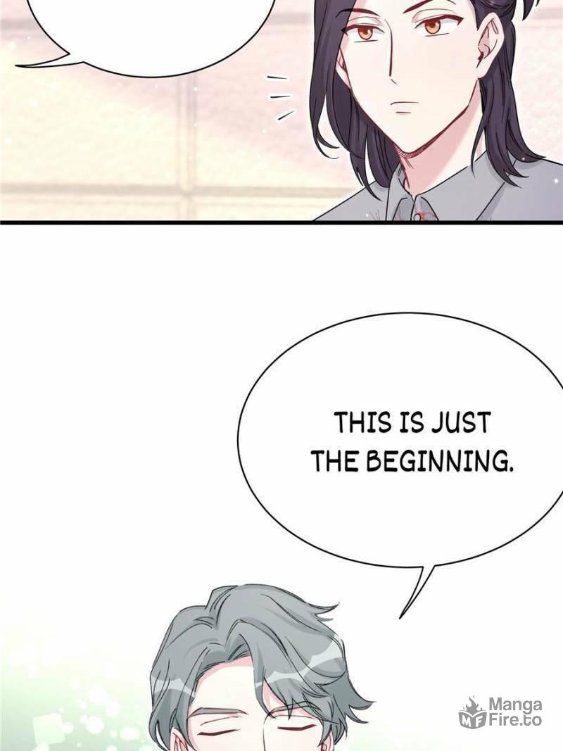 Whose Baby is it? (Colored) – Chapter 53 page 41
