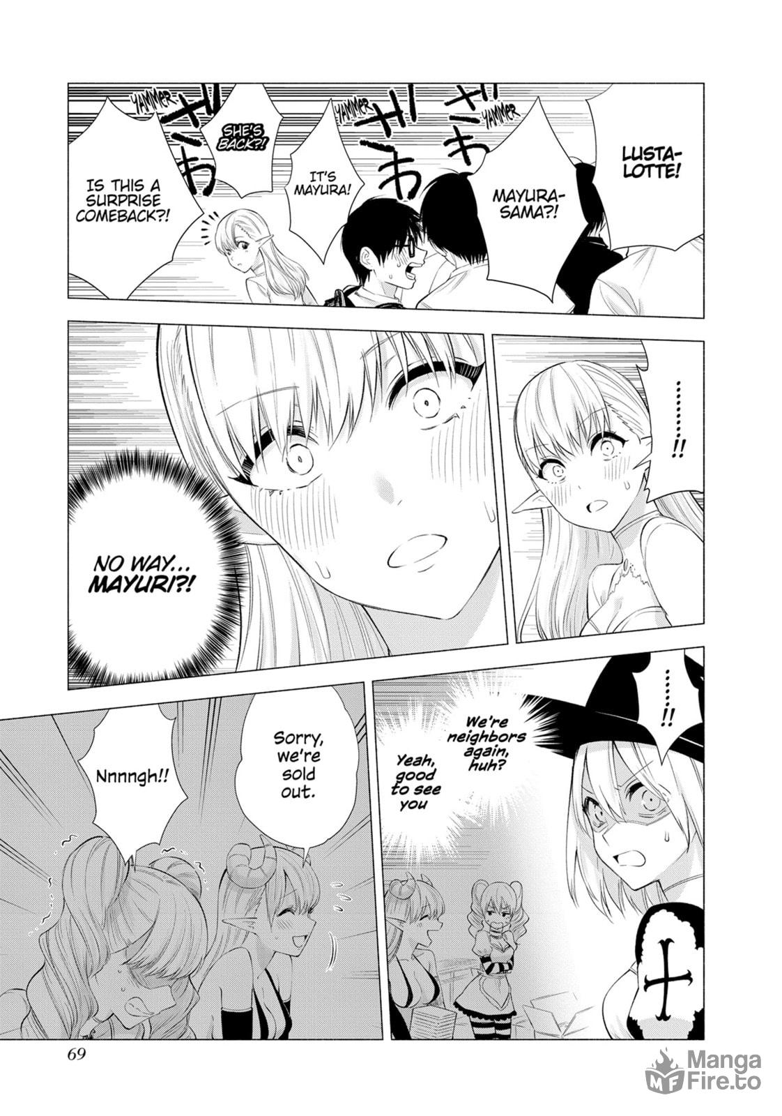 MAYURA VS. NAGOMIII page 4