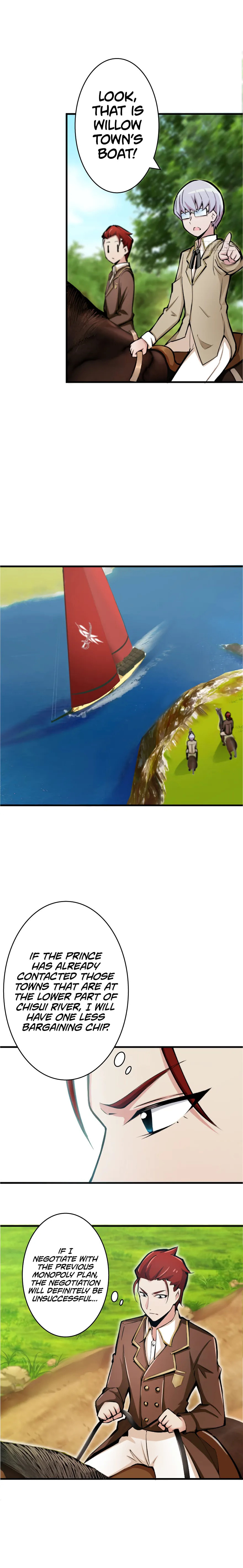 The Ambassador page 7