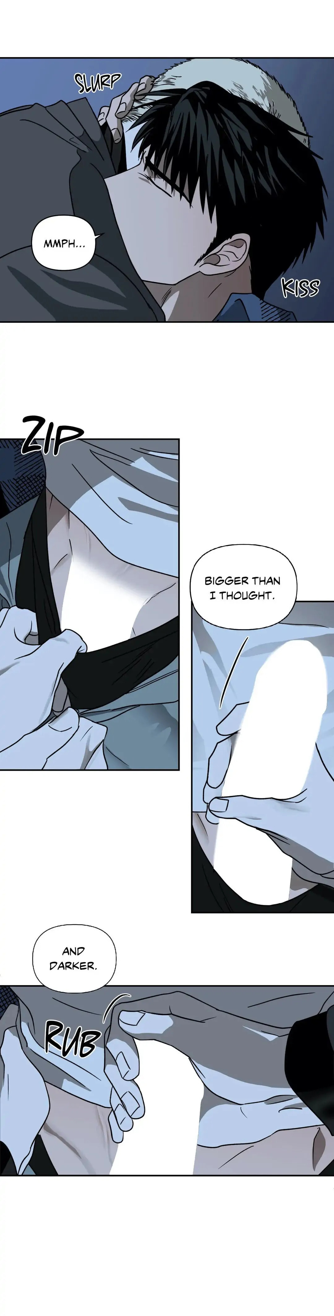 Shutline – Chapter 9 page 19
