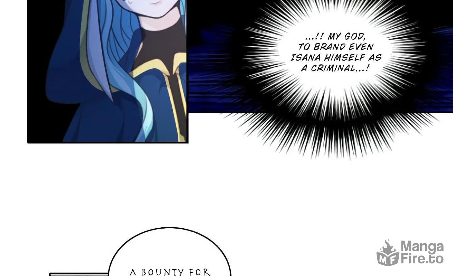 Elqueeness – Chapter 19 page 39