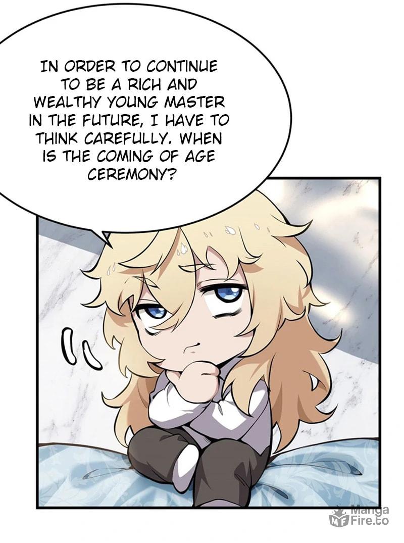 Hellish Start page 44
