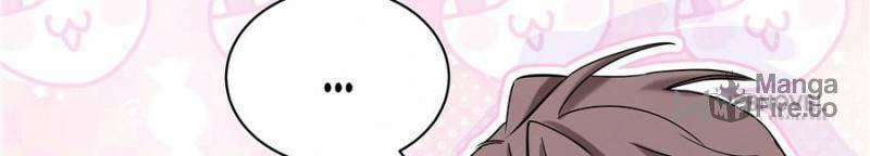 Whose Baby is it? (Colored) – Chapter 41 page 23