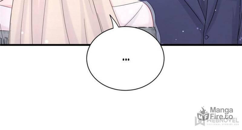 Whose Baby is it? (Colored) – Chapter 59 page 44