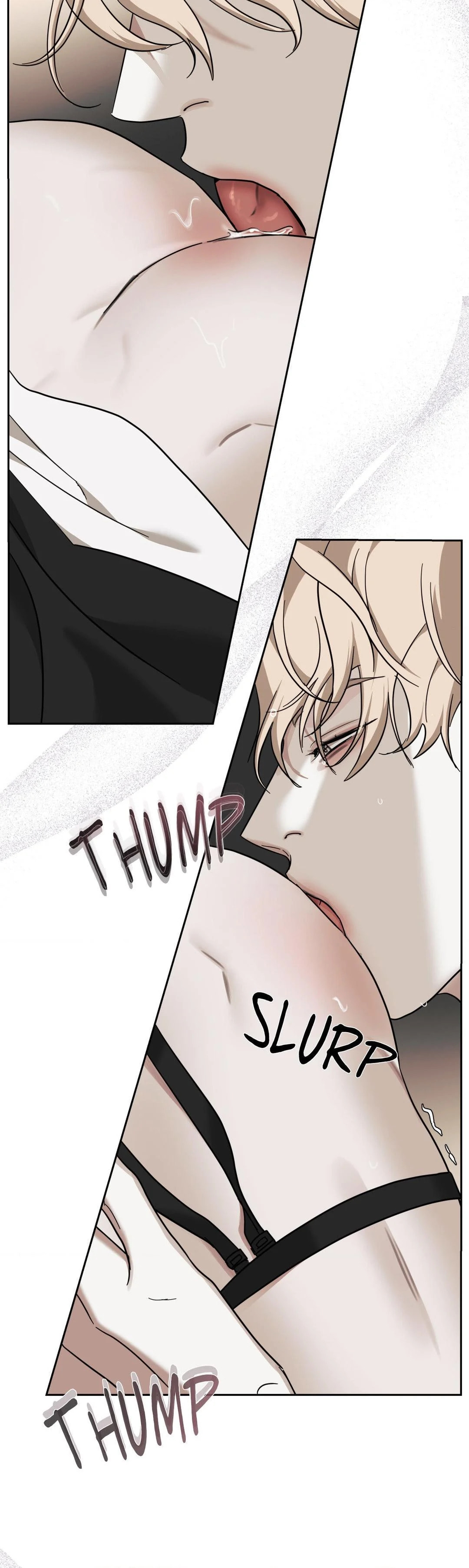 Dearest – Chapter 19 page 32