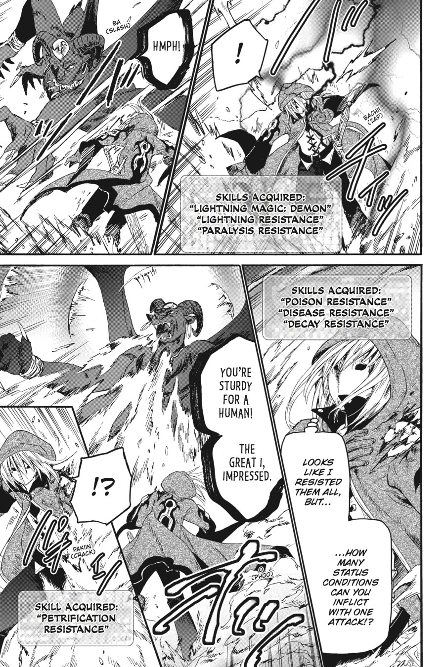 Back to the Surface page 6