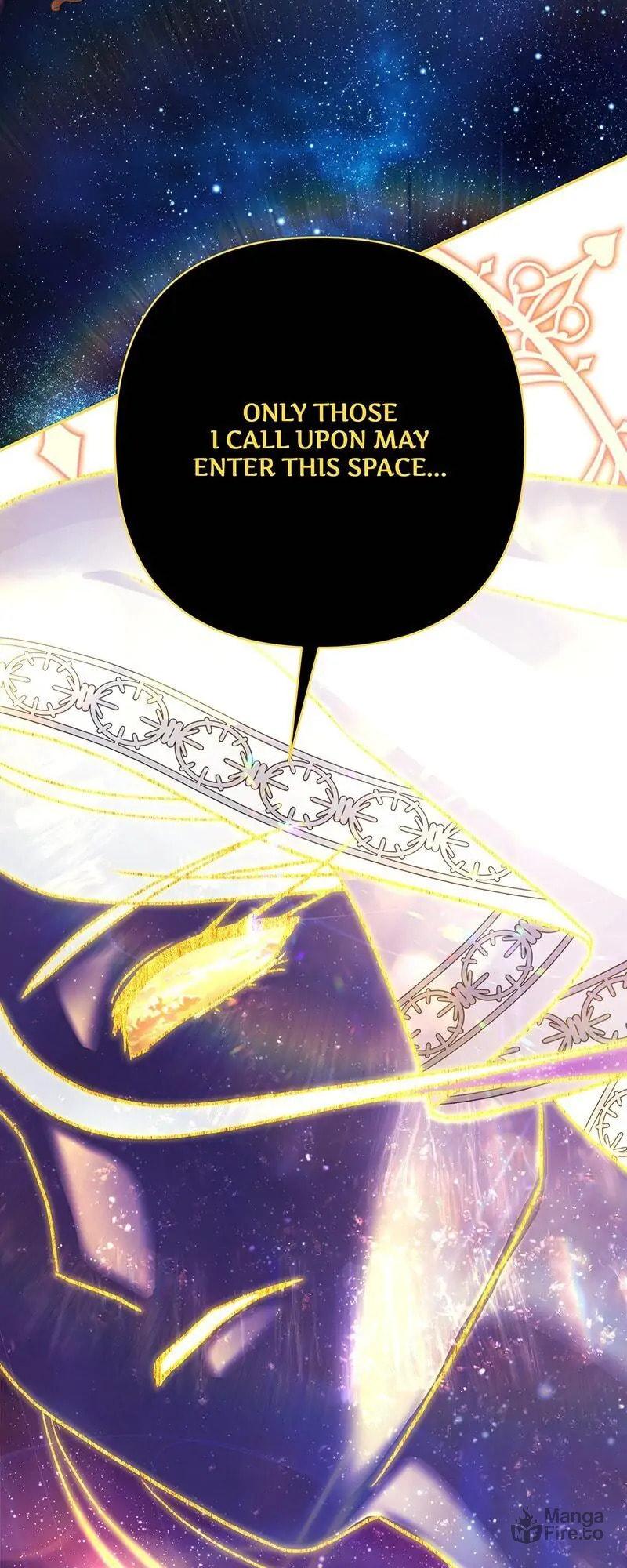 Another Typical Fantasy Romance – Chapter 31 page 38