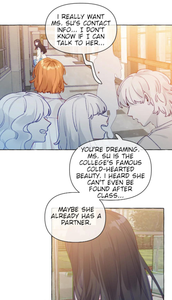 Fox page 15