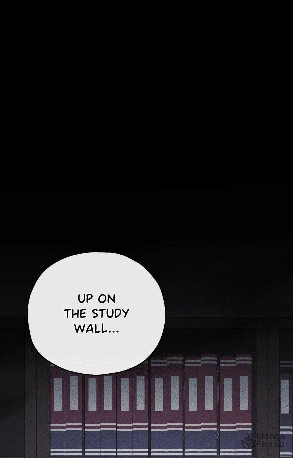 Beyond the Memories – Chapter 62 page 80