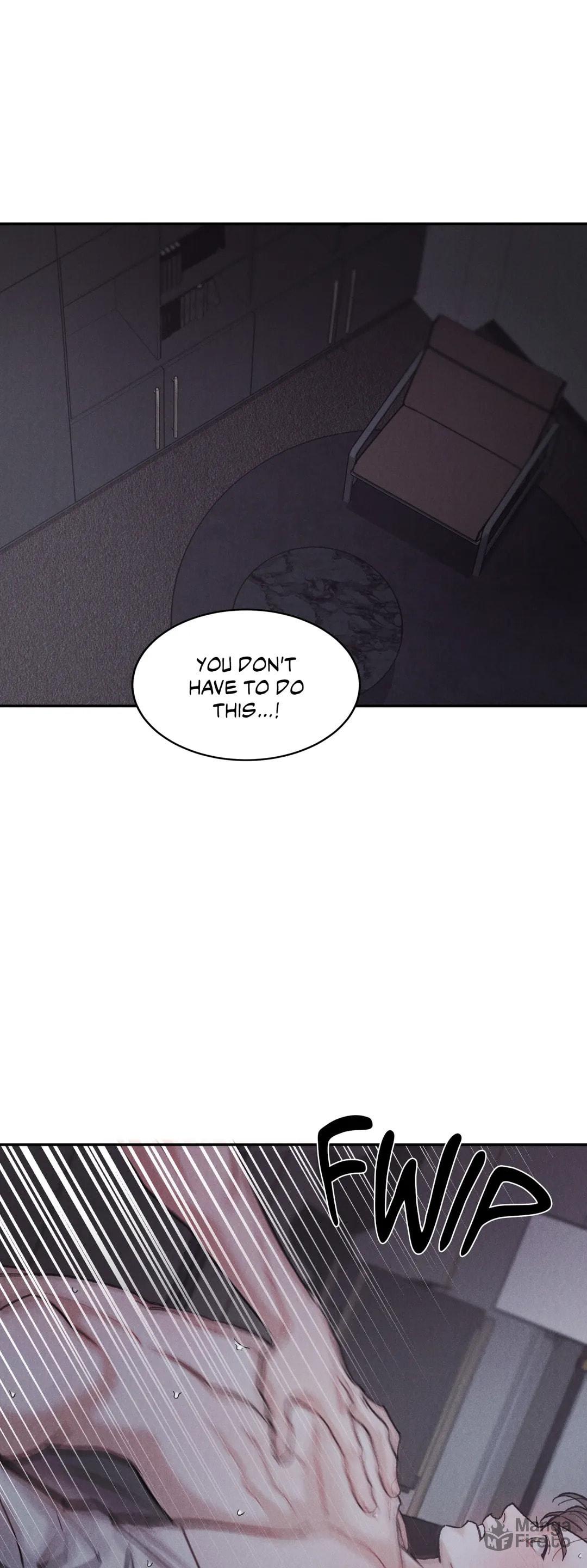 Limited Run – Chapter 41 page 17