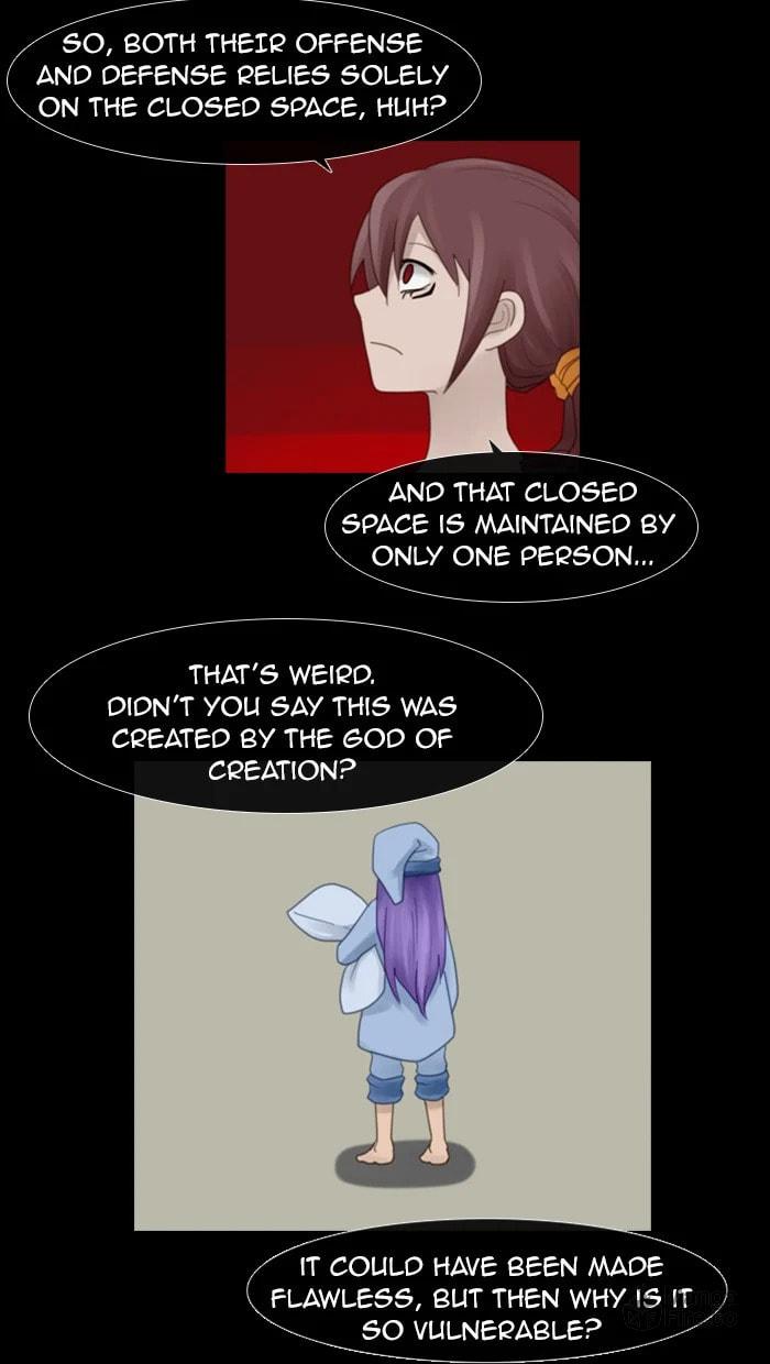 Kubera – Chapter 67 page 34