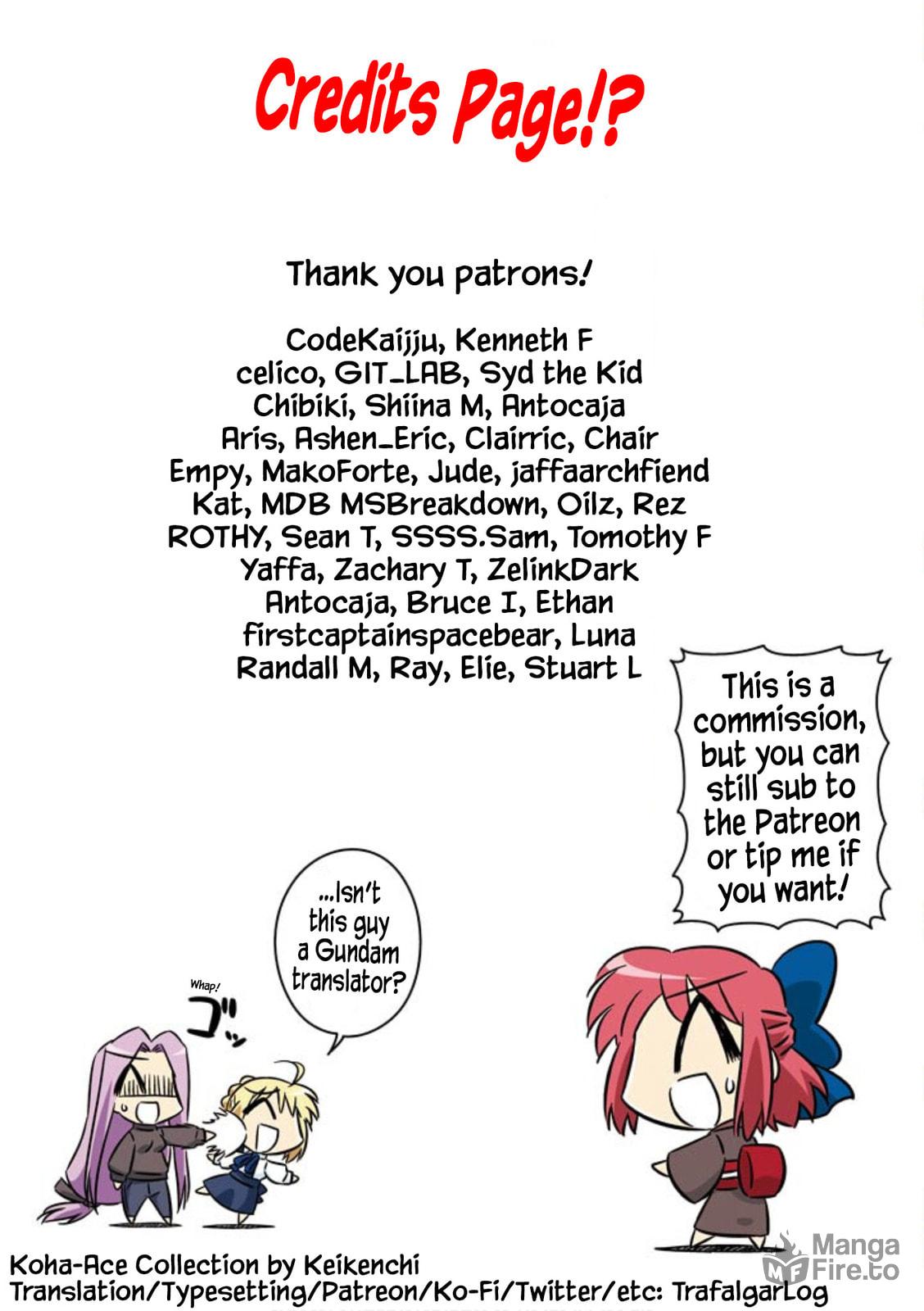 Travelling Koha-Ace CP – Part 1 page 9