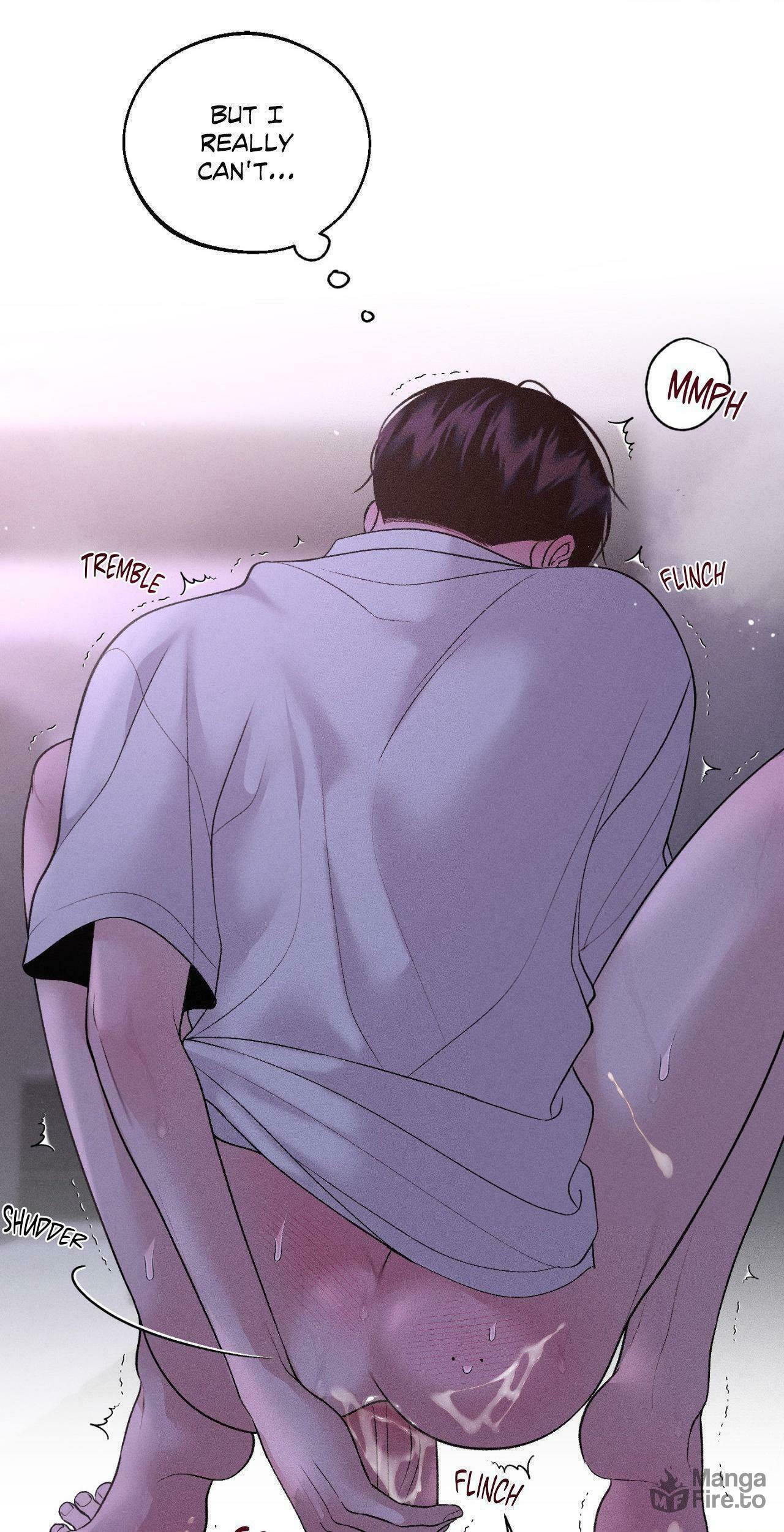 Save the Dae – Chapter 31 page 47