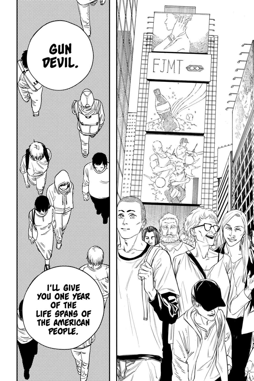 9, 12 page 7