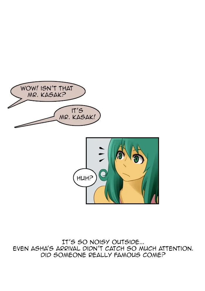 Kubera – Chapter 58 page 30