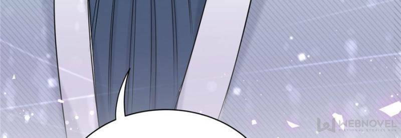 Whose Baby is it? (Colored) – Chapter 57 page 93