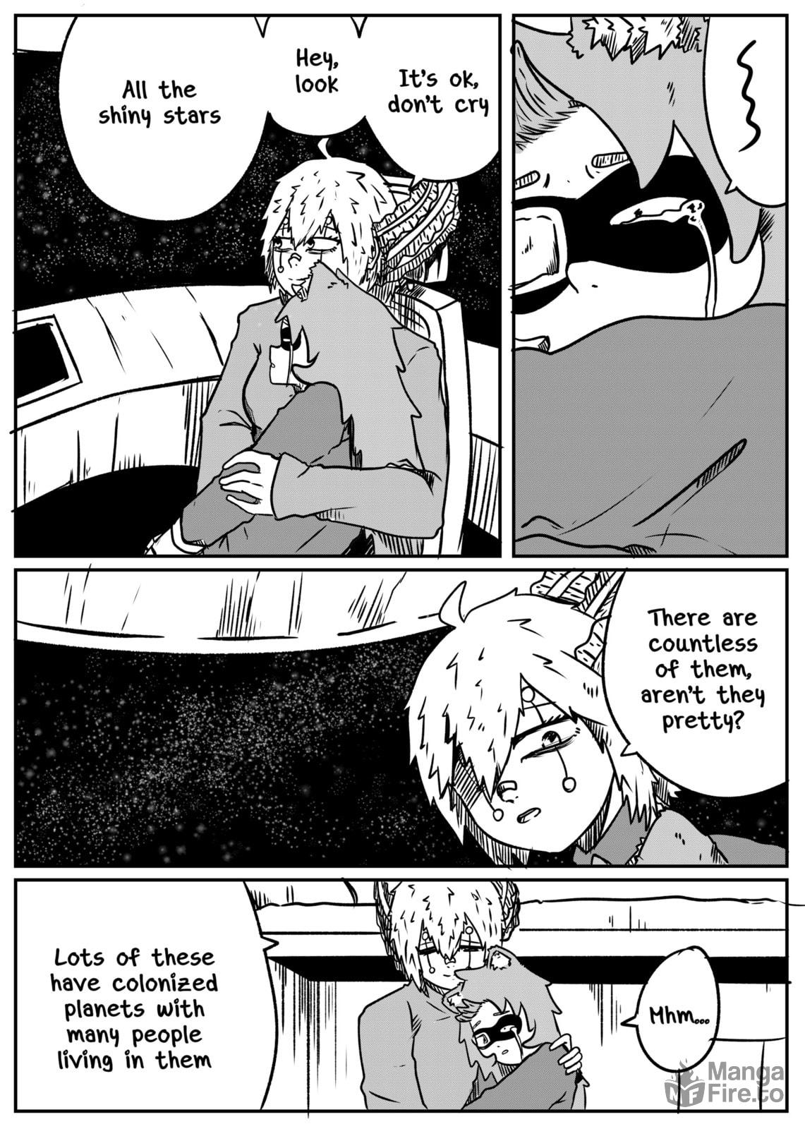 Anvil IX page 4