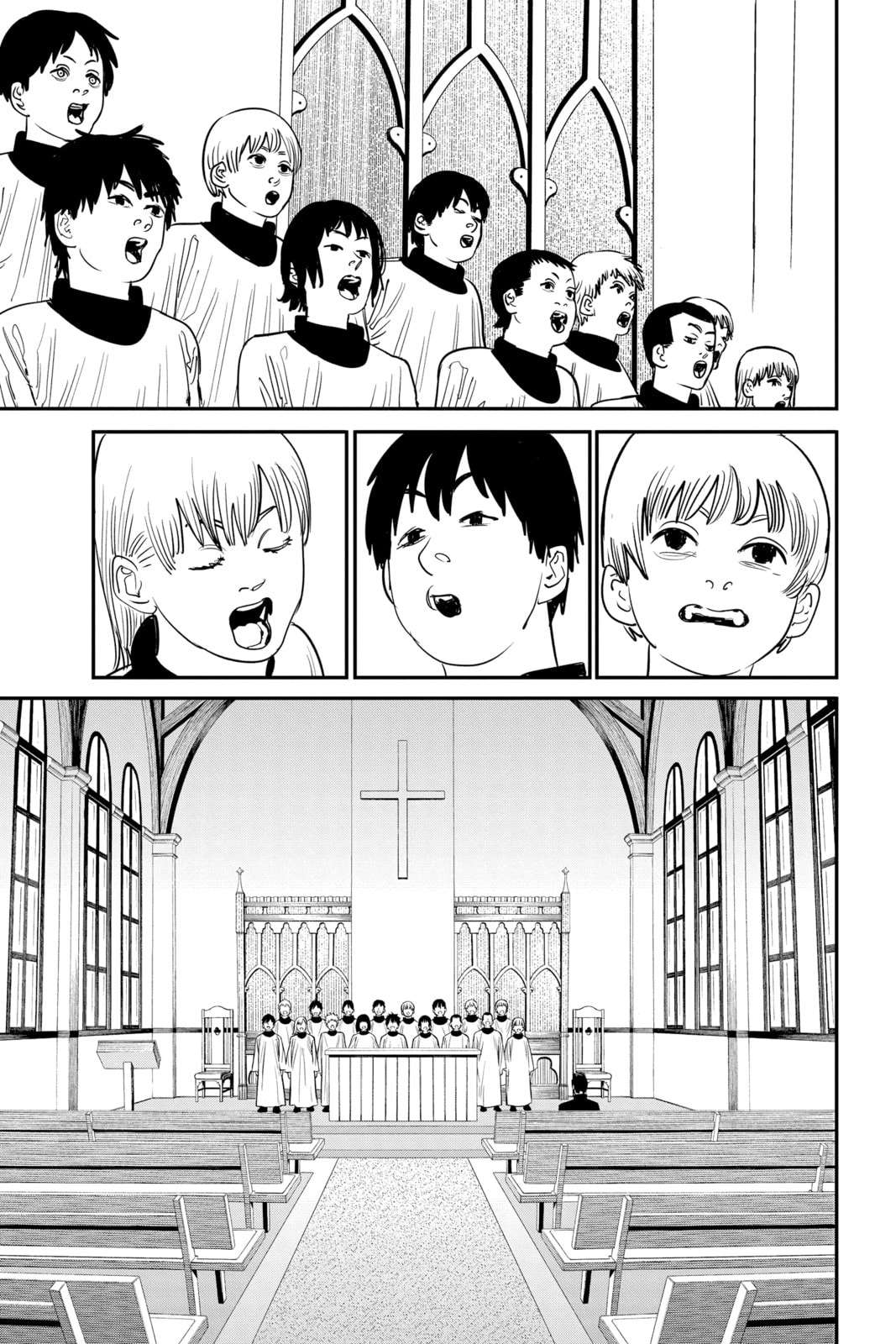 9, 12 page 10