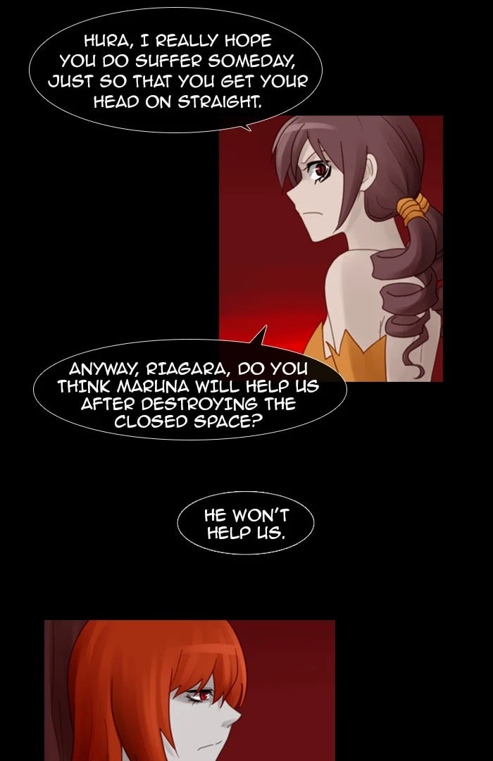 Kubera – Chapter 67 page 18
