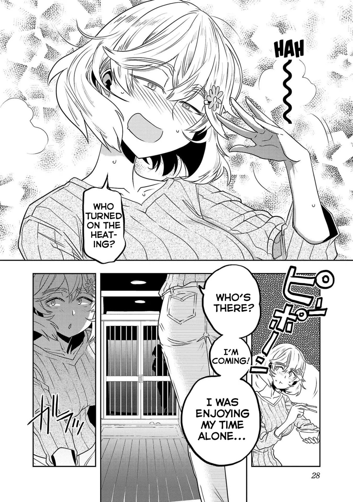 Christmas Hot Pot page 7