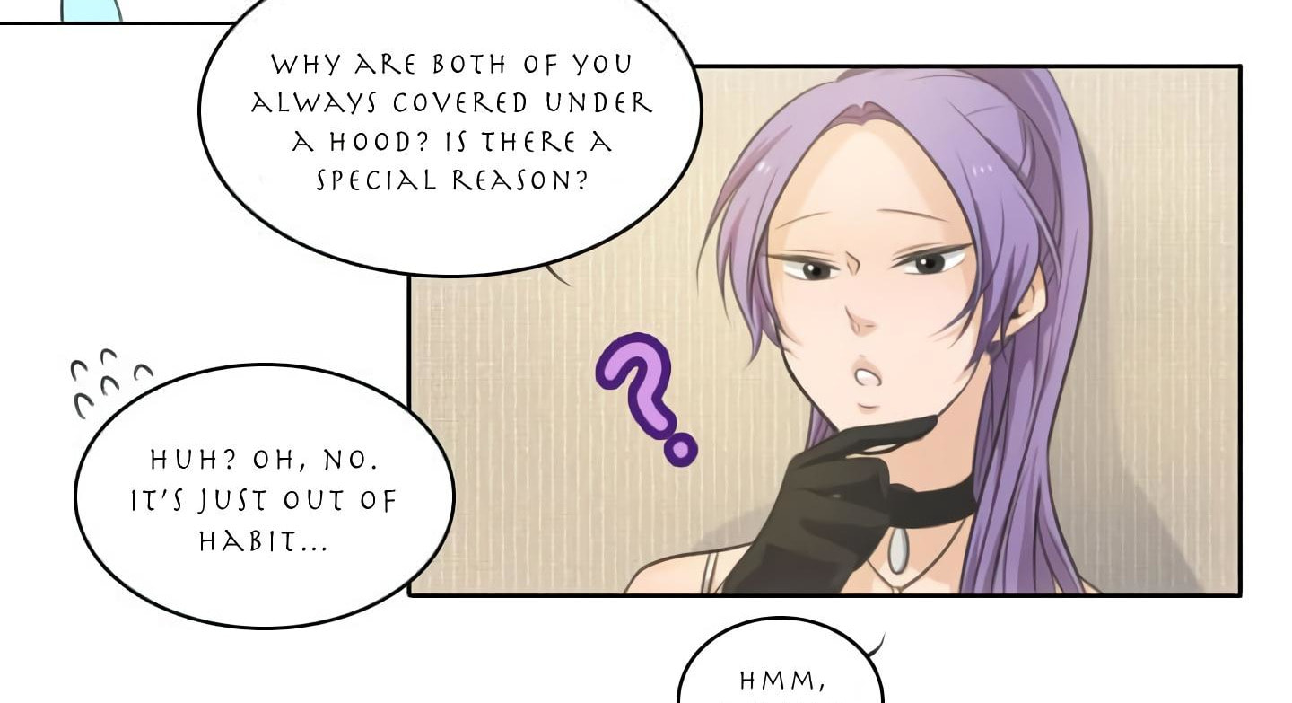 Elqueeness – Chapter 19 page 67