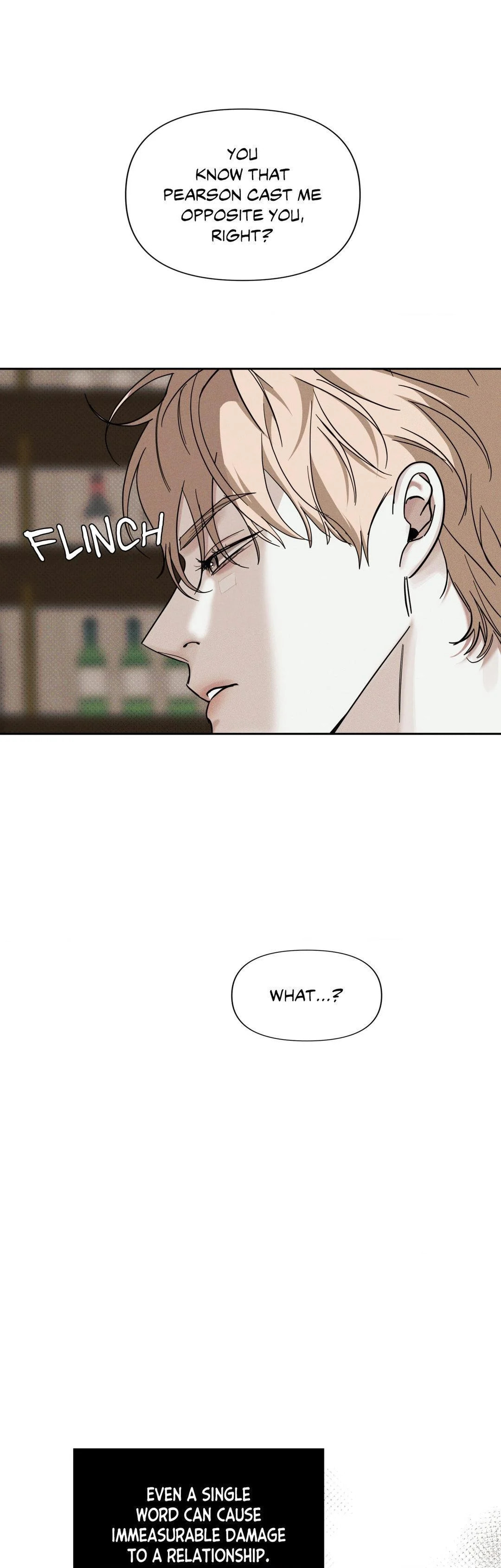 Dearest – Chapter 22 page 52