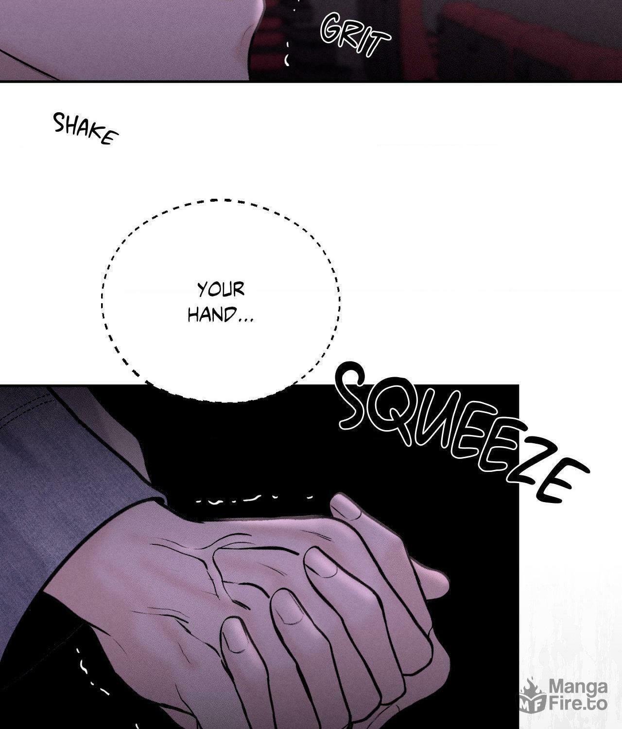 Save the Dae – Chapter 22 page 89