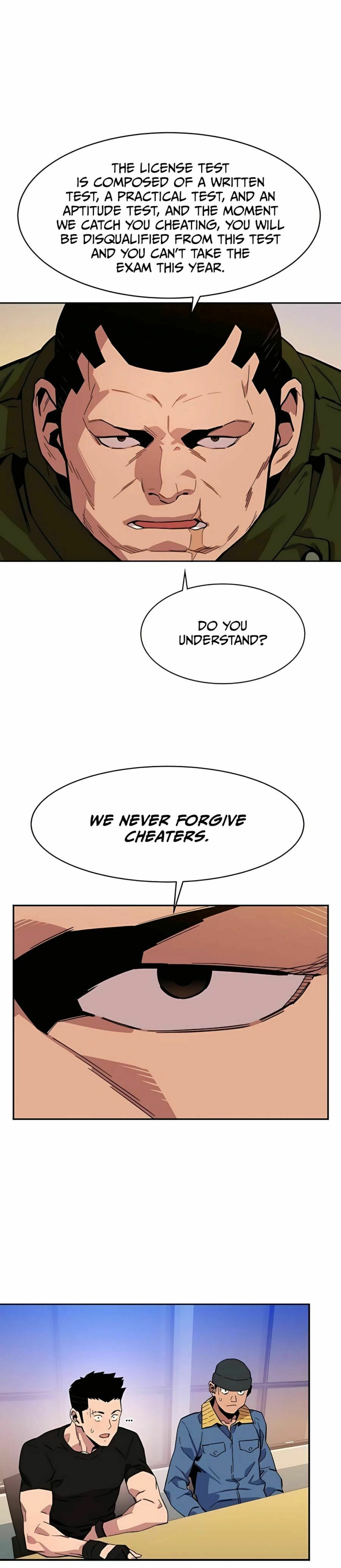 Auto Hunting With My Clones – Chapter 6 page 31