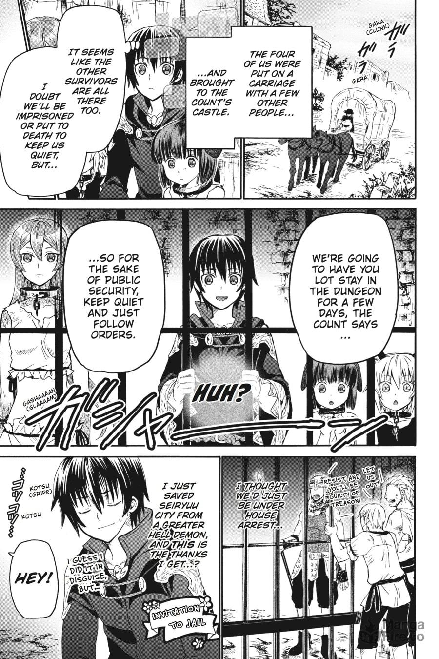 Back to the Surface page 20
