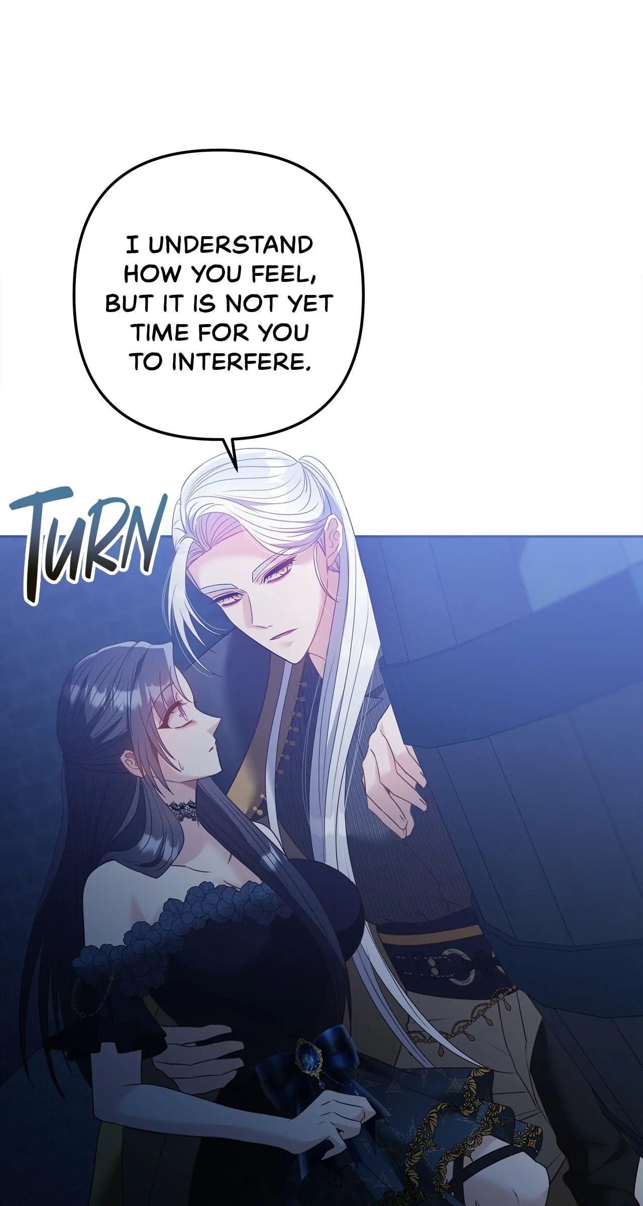 Mistress of an S-Class Dungeon – Chapter 11 page 66