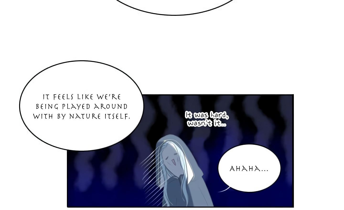 Elqueeness – Chapter 19 page 30