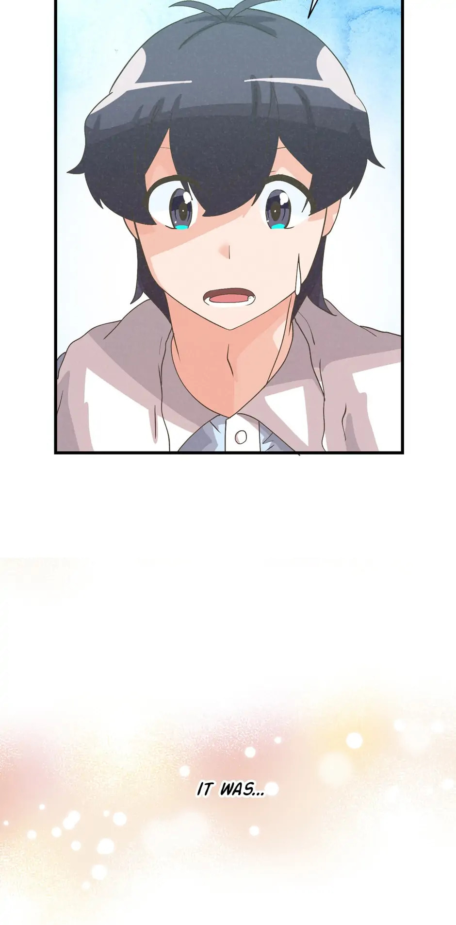 I Did It! page 57