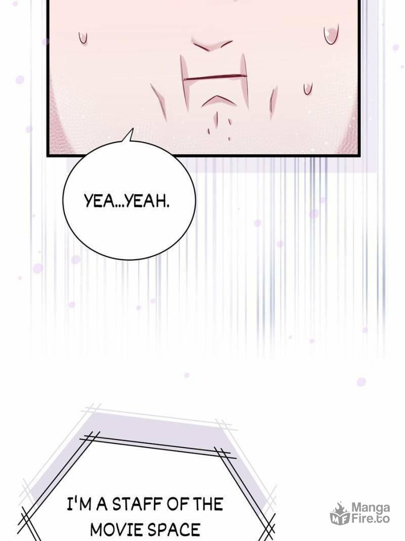 Whose Baby is it? (Colored) – Chapter 53 page 2