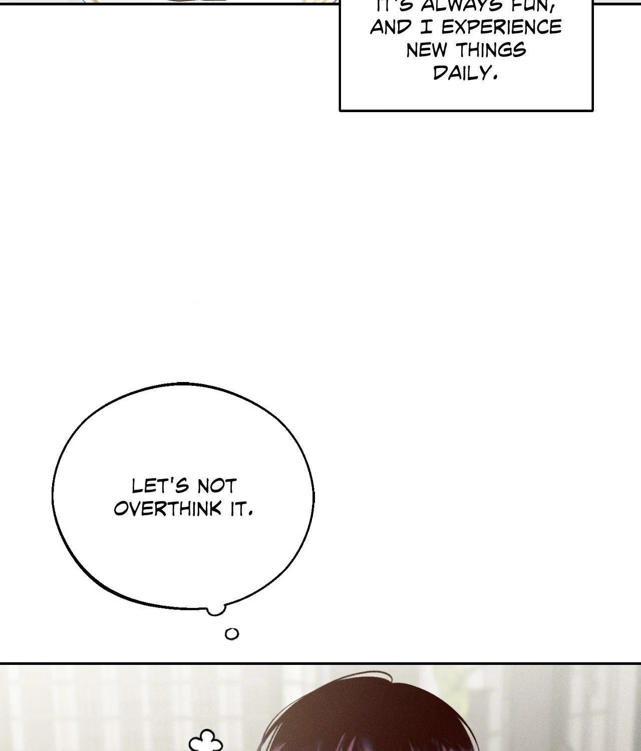 Save the Dae – Chapter 22 page 16