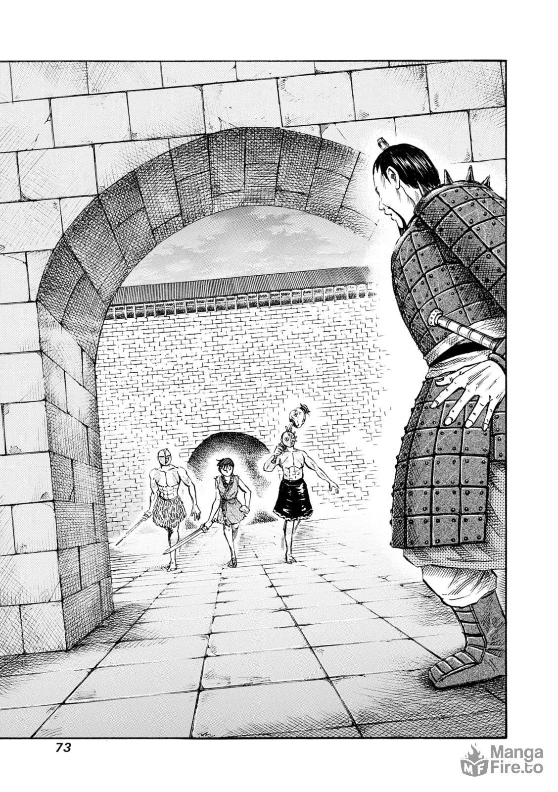 Confrontation page 14