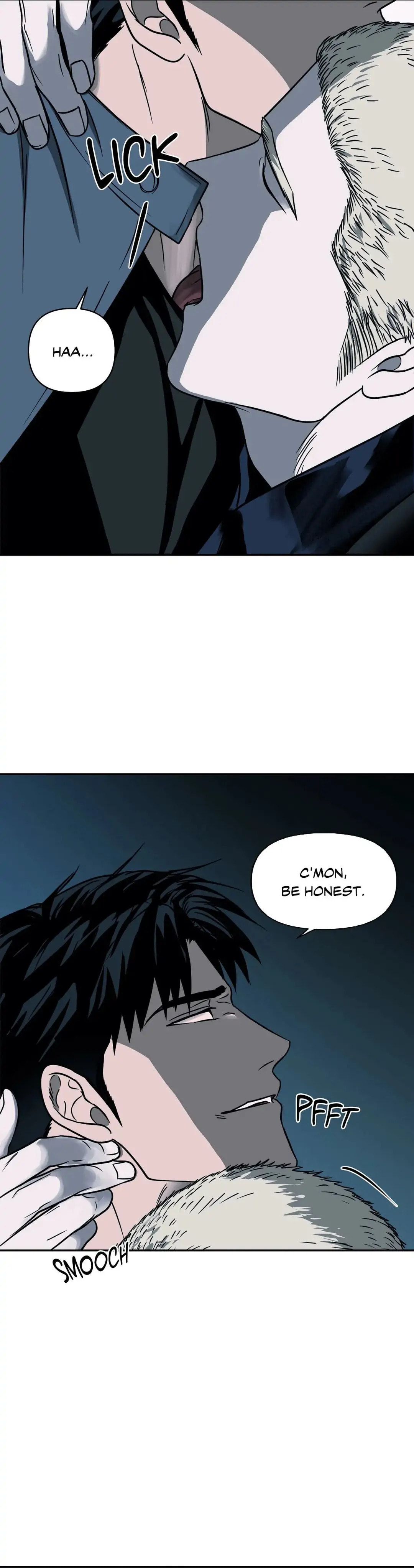 Shutline – Chapter 6 page 2