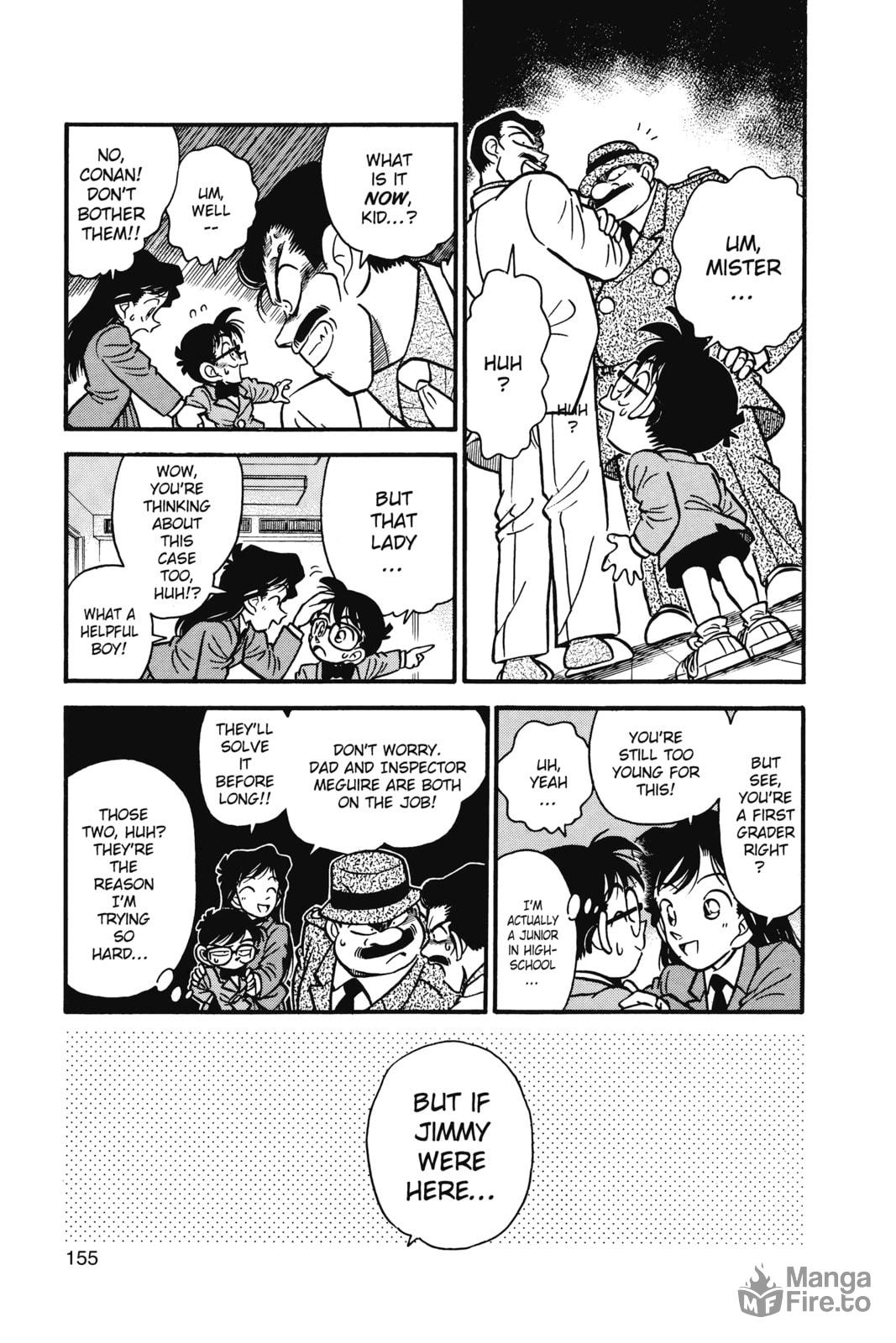 Resemblance page 4
