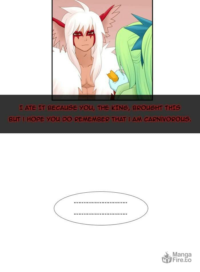 Kubera – Chapter 5 page 50