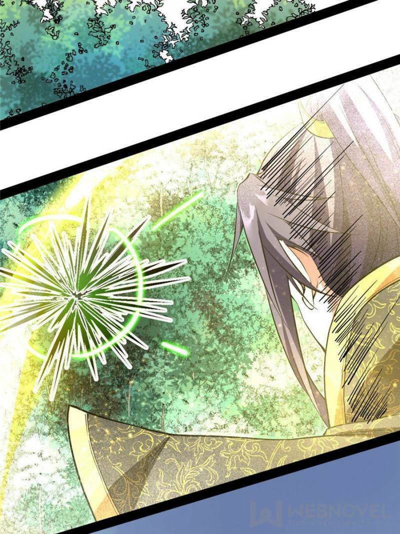 Way To Be The Evil Emperor – Chapter 53 page 78
