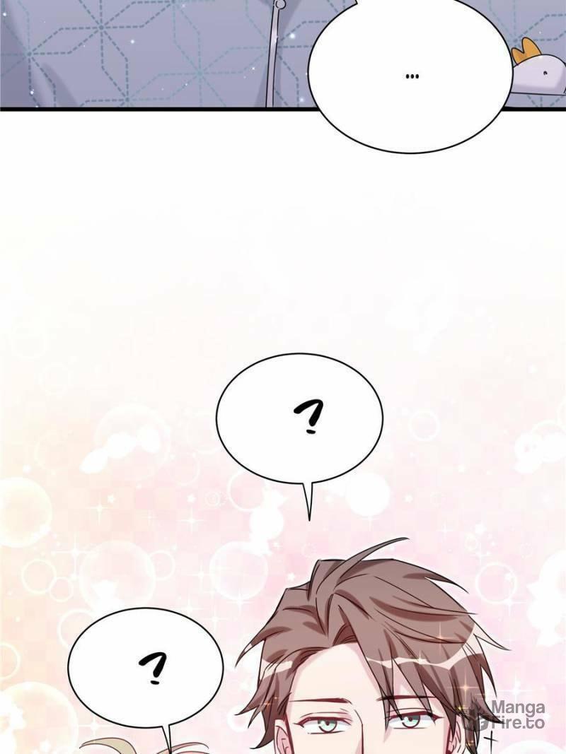 Whose Baby is it? (Colored) – Chapter 54 page 4