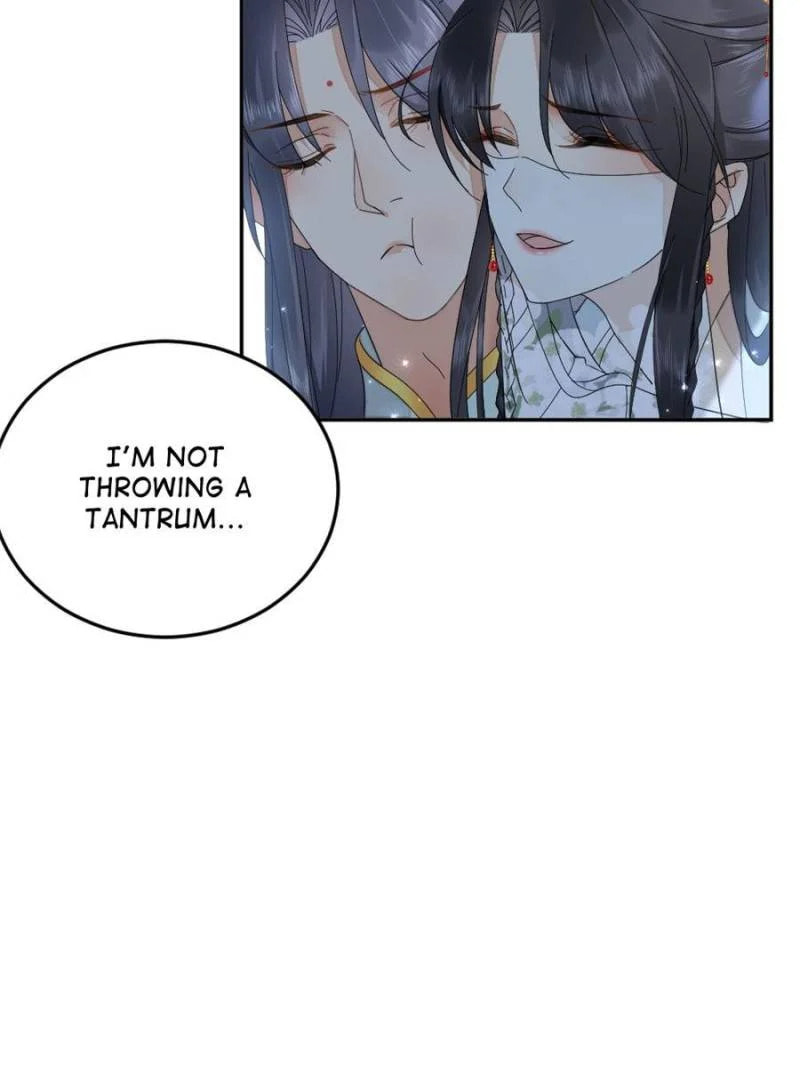 The Poisonous Lady's Fiery Return – Chapter 49 page 37