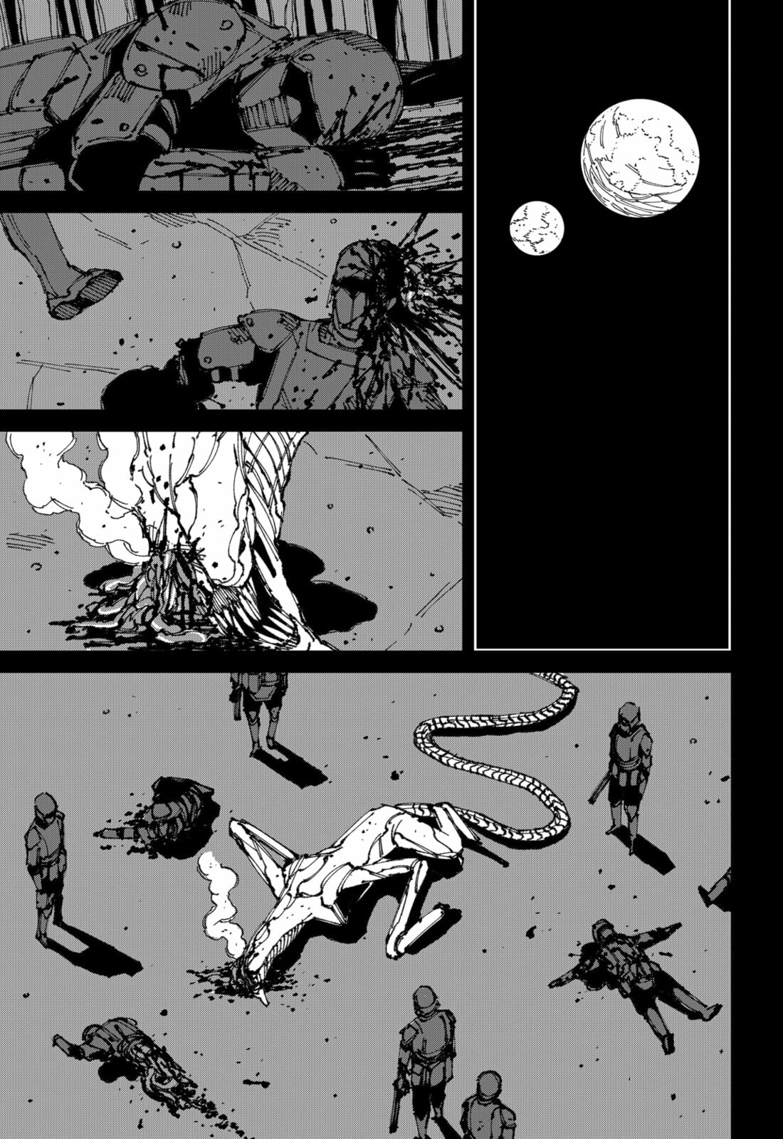 The Fittest page 10