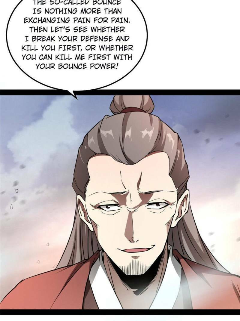 Way To Be The Evil Emperor – Chapter 53 page 91