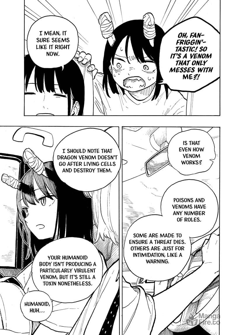 RuriDragon – Chapter 19 page 8