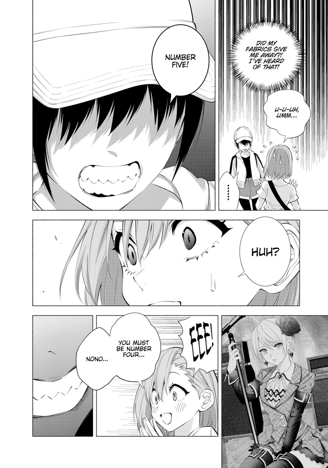 NONOA page 7