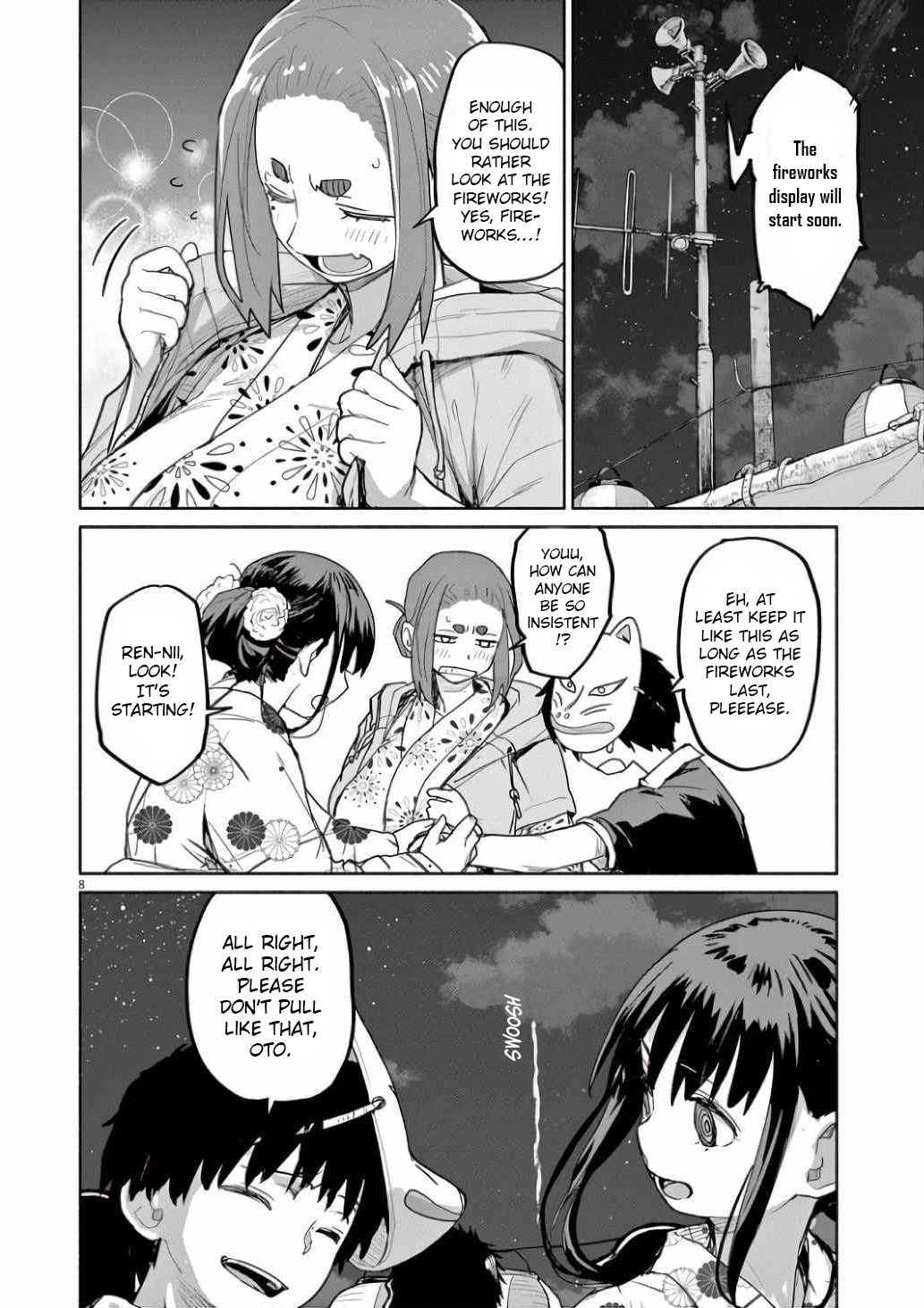 Interlude 2 page 7