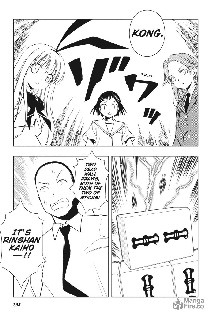 Transcendence page 14